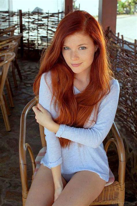 show me naked girls|Nude Redheads = Hot & Sexy Naked Redheads Pics